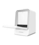 Phrozen 空氣清淨機 Max