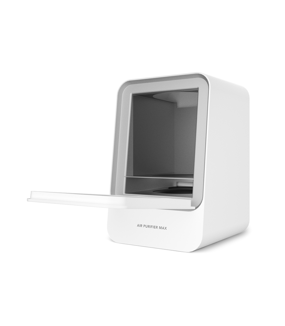 Phrozen 空氣清淨機 Max