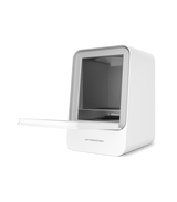 Phrozen 空氣清淨機 Max