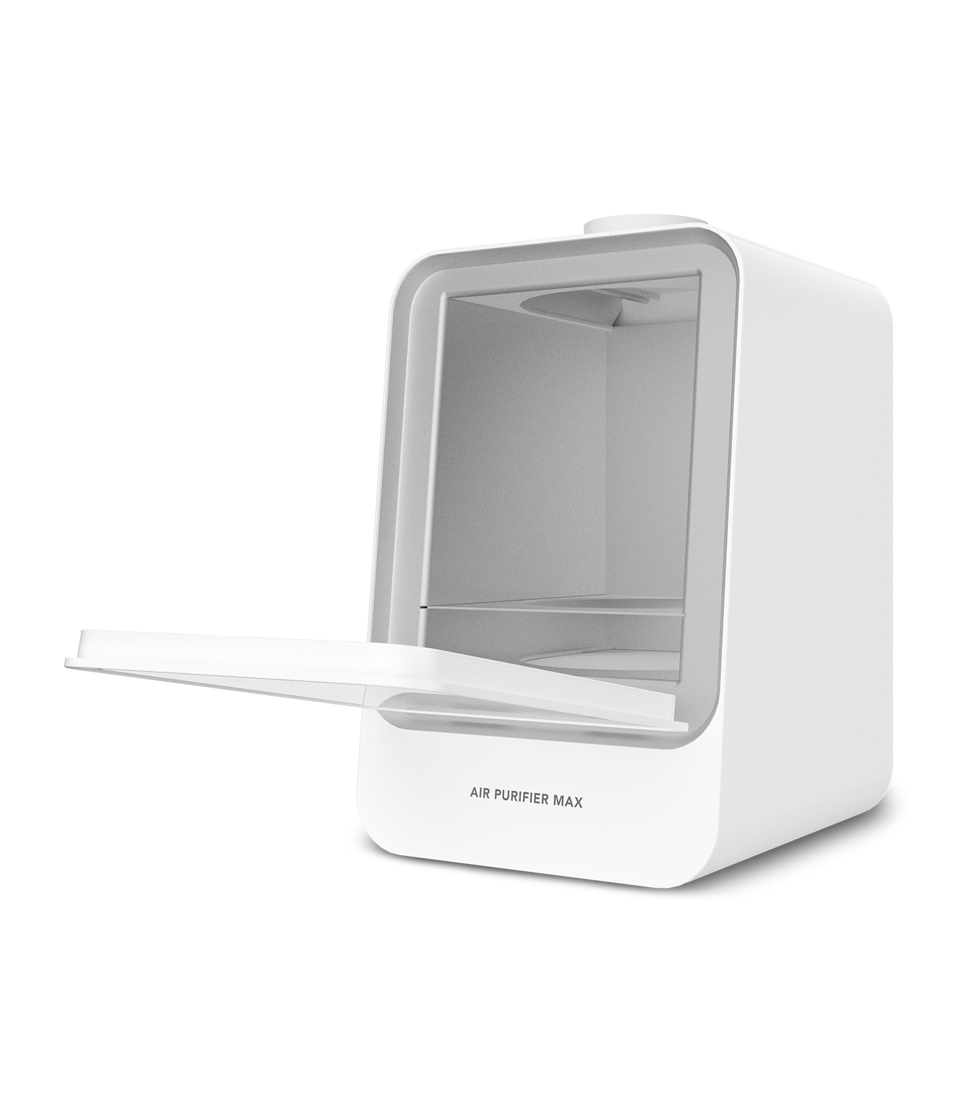 Phrozen 空氣清淨機 Max