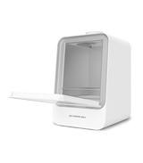 Phrozen 空氣清淨機 Max