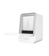 Phrozen 空氣清淨機 Max