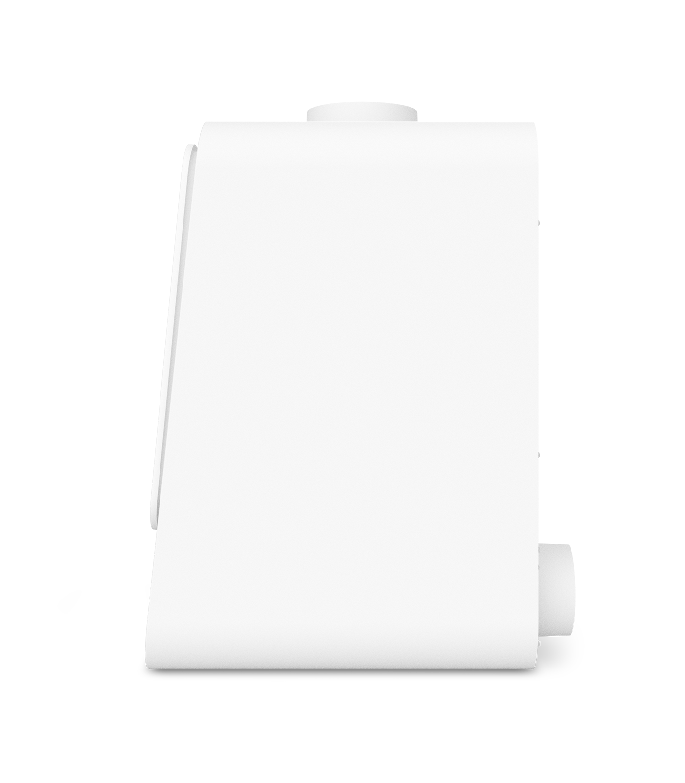 Phrozen 空氣清淨機 Max