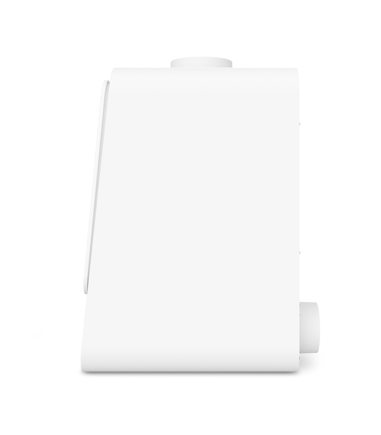 Phrozen 空氣清淨機 Max