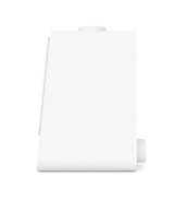 Phrozen 空氣清淨機 Max