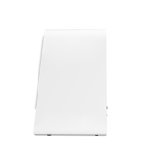 Phrozen 空氣清淨機 Max