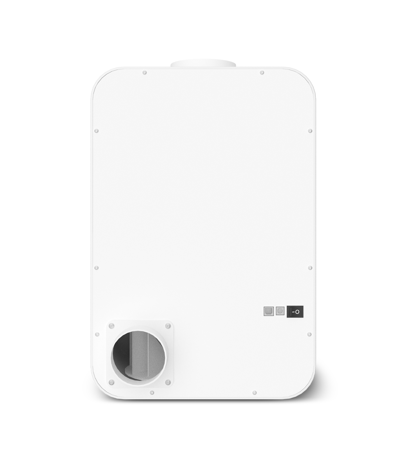 Phrozen 空氣清淨機 Max