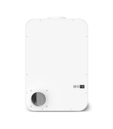 Phrozen 空氣清淨機 Max