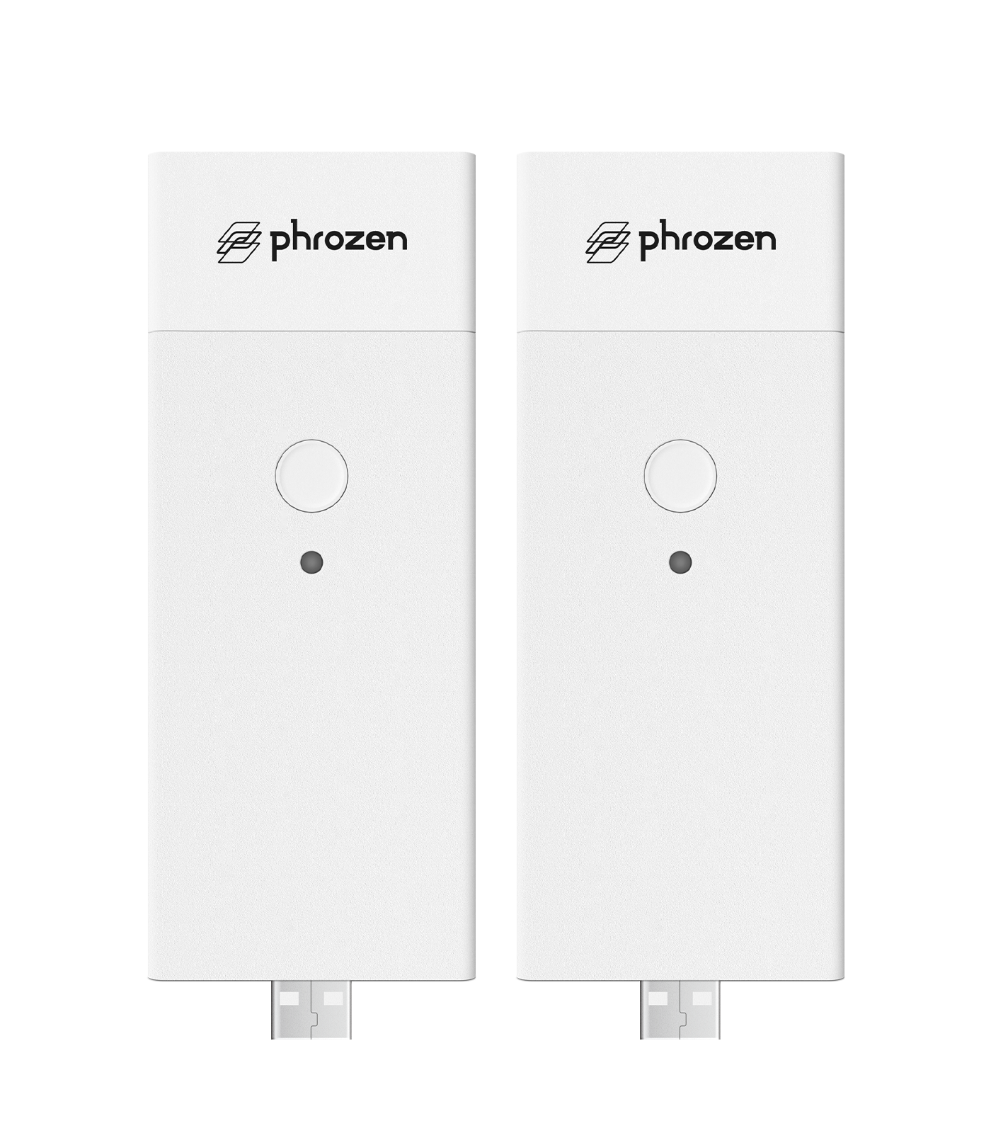 Phrozen  USB 空氣清淨機