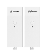 Phrozen  USB 空氣清淨機