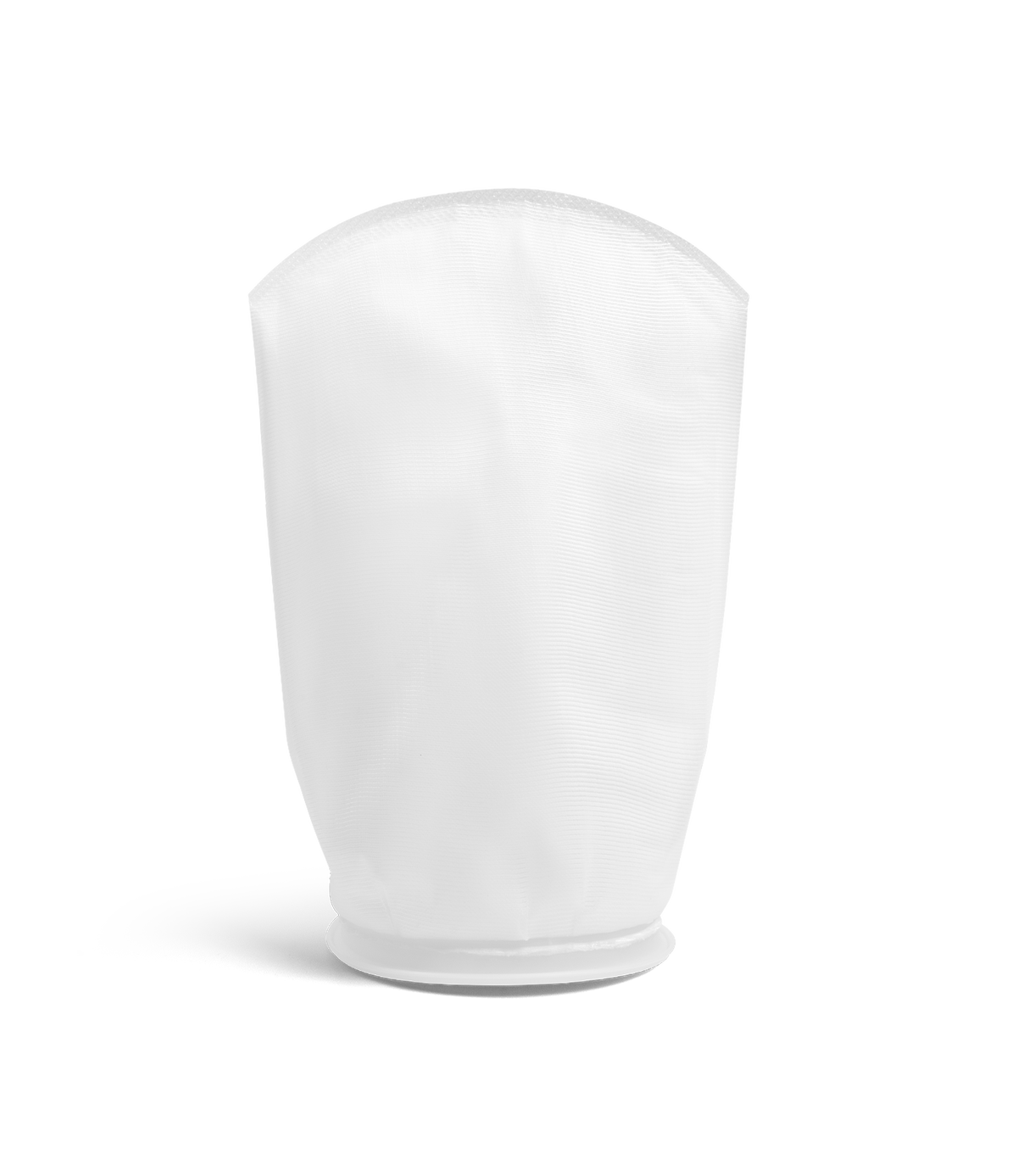 普羅森 酒精廢液過濾袋(2入一組)