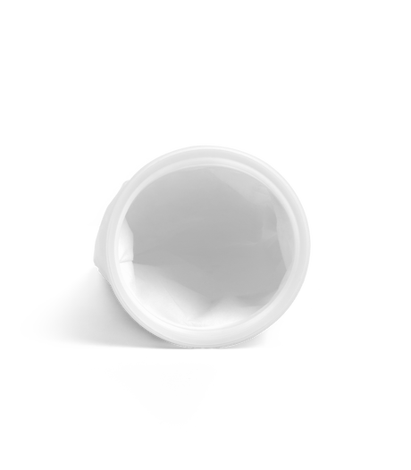 普羅森 酒精廢液過濾袋(2入一組)