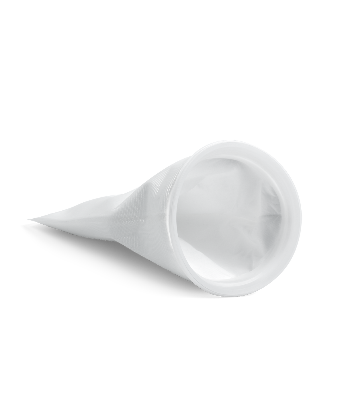 普羅森 酒精廢液過濾袋(2入一組)