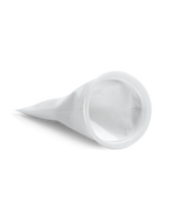 普羅森 酒精廢液過濾袋(2入一組)