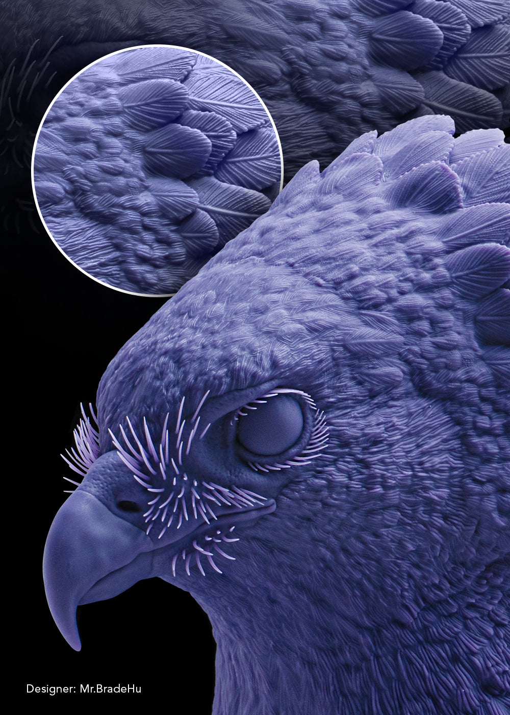 Banner (Mobile)