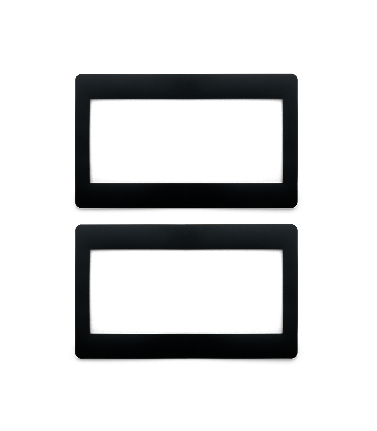 Phrozen LCD 3D列印機LCD面板(Sonic CS+ 7.1" 8K Mono-LCD)