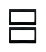 Phrozen LCD 3D列印機LCD面板(Sonic CS+ 7.1" 8K Mono-LCD)