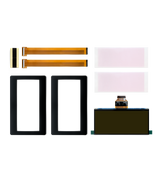 Phrozen LCD 3D列印機LCD面板(Sonic CS+ 7.1" 8K Mono-LCD)