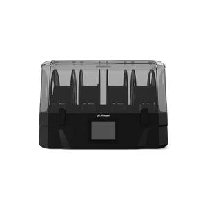 Chroma Kit 多色模組