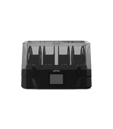 Phrozen Chroma Kit 多色模組
