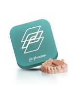 DS Slicer牙科專用切片加密件(Sonic XL 4K)