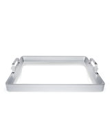 Phrozen LCD 3D列印機鋁合金樹脂槽 (Sonic Mega 8K)