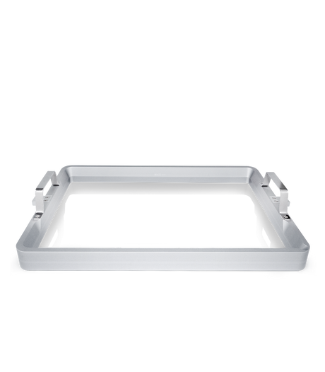 Phrozen LCD 3D列印機鋁合金樹脂槽 (Sonic Mega 8K)