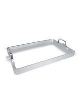 Phrozen LCD 3D列印機鋁合金樹脂槽 (Sonic Mega 8K)