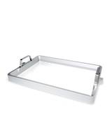 Phrozen LCD 3D列印機鋁合金樹脂槽 (Sonic Mega 8K)