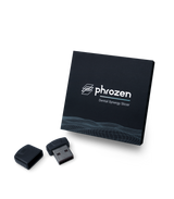 DS Slicer牙科專用切片加密件(Sonic XL 4K)