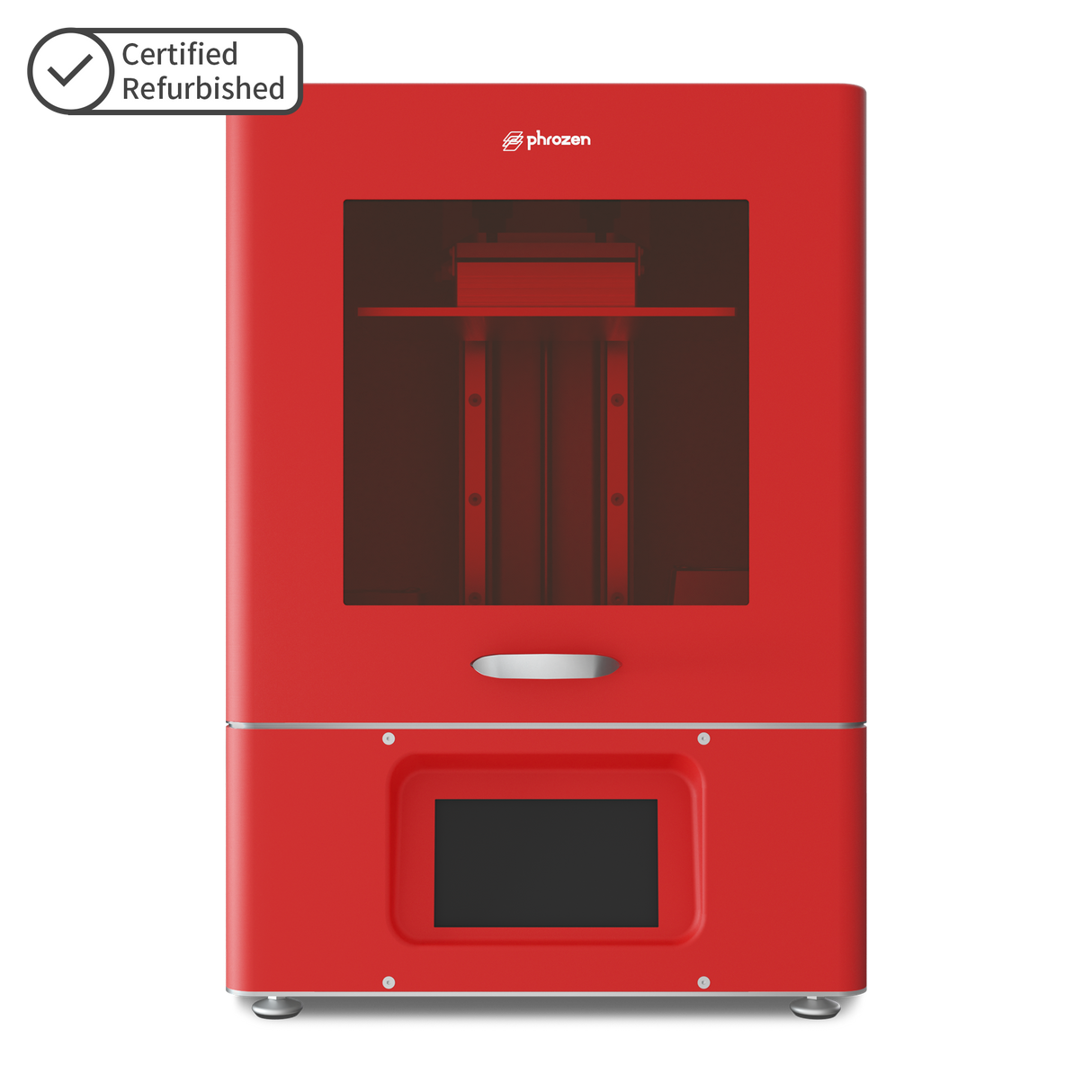 普羅森 Sonic XL 4K 2022(翻新機)