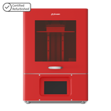 普羅森 Sonic XL 4K 2022(翻新機)