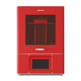 普羅森 Sonic XL 4K 2022(翻新機)