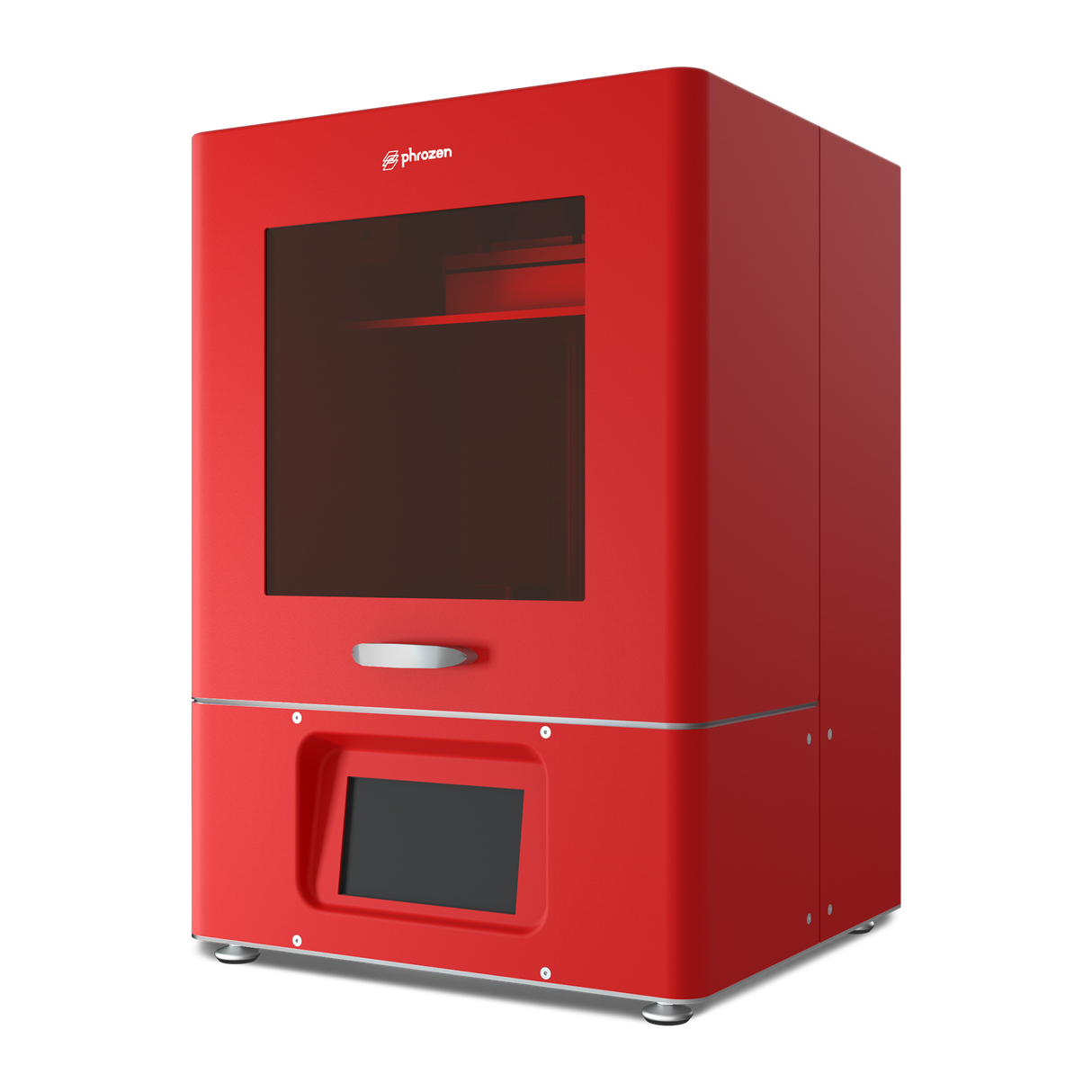 普羅森 Sonic XL 4K 2022(翻新機)