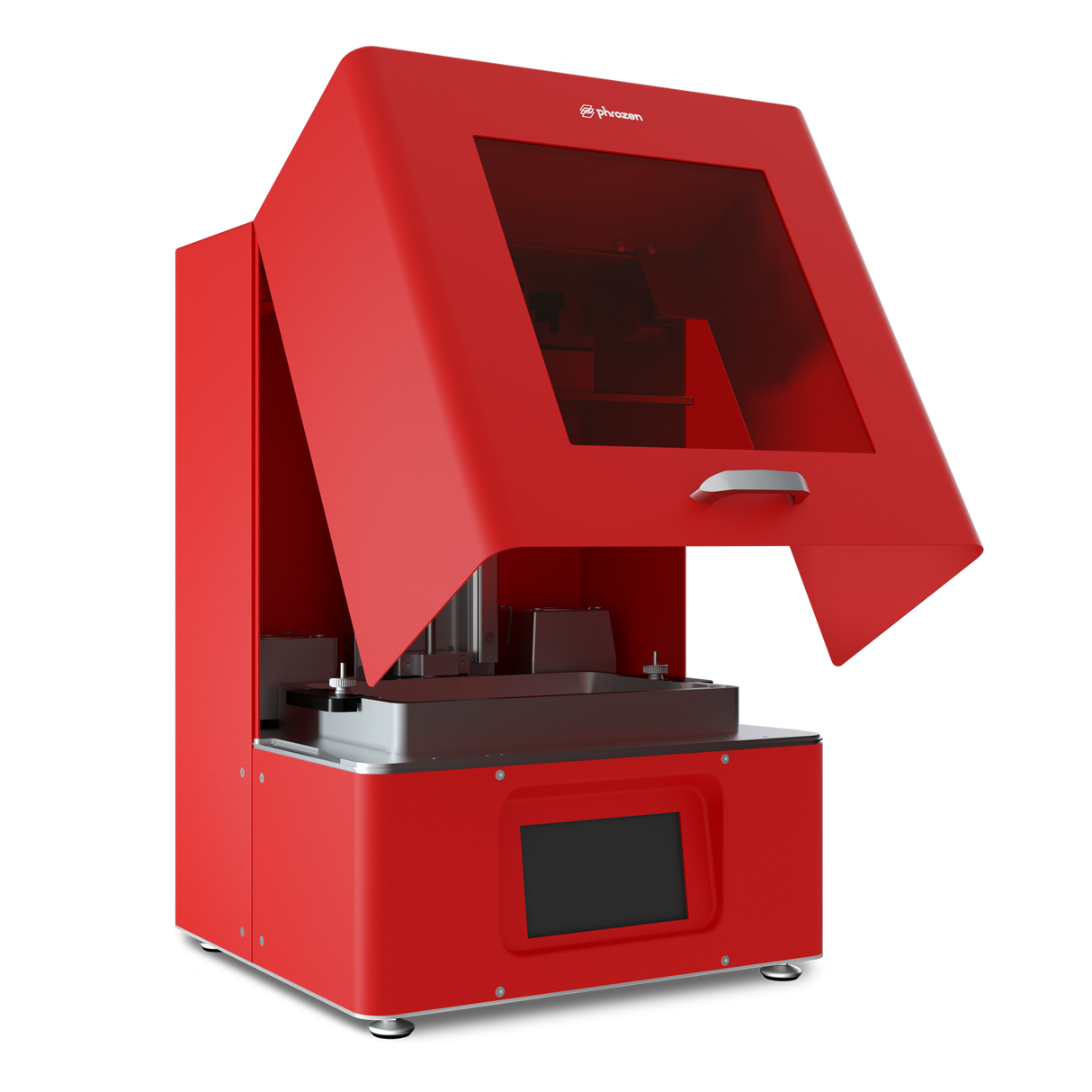 普羅森 Sonic XL 4K 2022(翻新機)