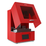 普羅森 Sonic XL 4K 2022(翻新機)