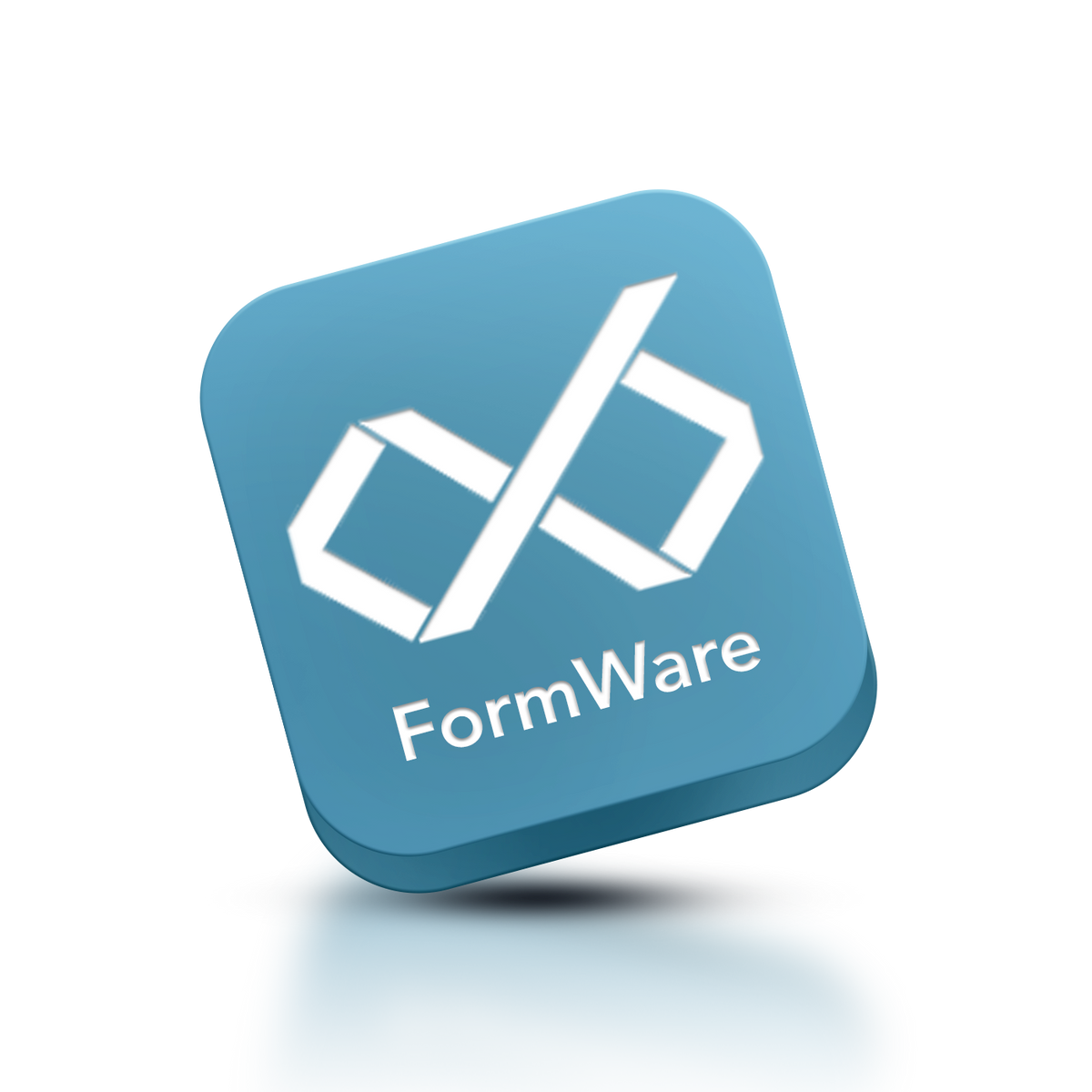 Formware 切片軟體 – 普羅森科技 光固化3D列印機
