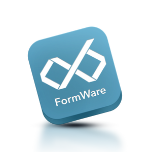 Formware 切片軟體