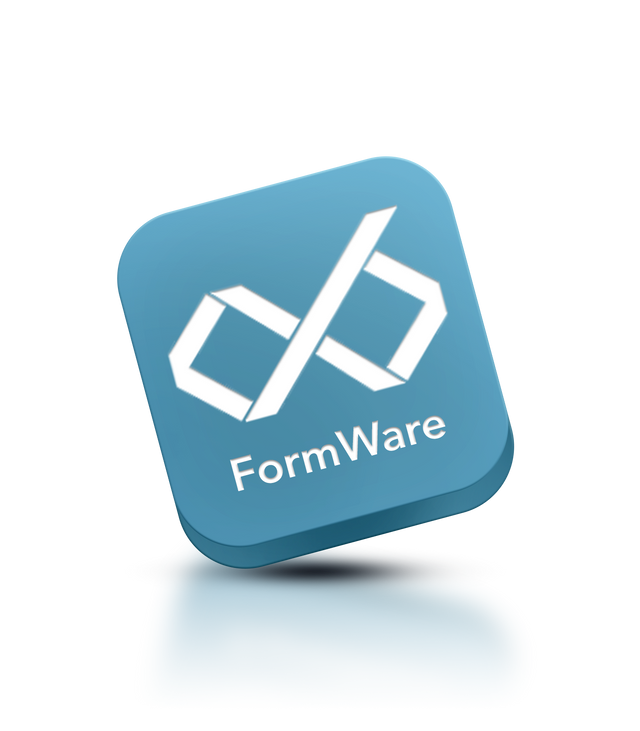 Formware 切片軟體 – 普羅森科技 光固化3D列印機