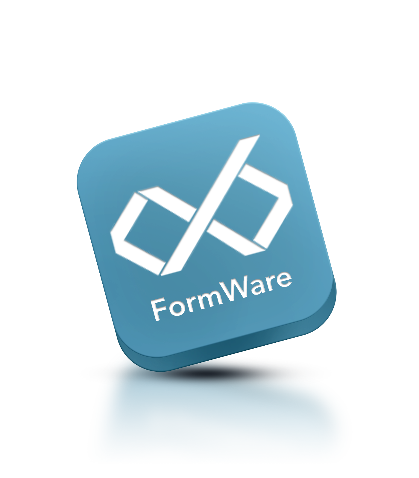 Formware 切片軟體 – 普羅森科技 光固化3D列印機