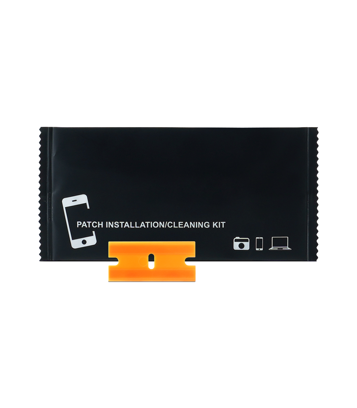 Phrozen 鋼化玻璃 LCD 螢幕保護貼 Mighty Revo 16K MAX 適用（2 組入）
