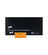 Phrozen 鋼化玻璃 LCD 螢幕保護貼 Mighty Revo 16K MAX 適用（2 組入）