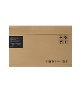 Phrozen LCD 黑色框貼 Sonic Mighty Revo 16K MAX 適用（2 組入）
