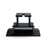 LCD 3D列印機載台(DLP Lumii)