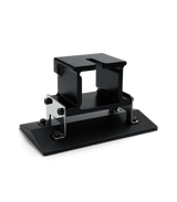 LCD 3D列印機載台(DLP Lumii)