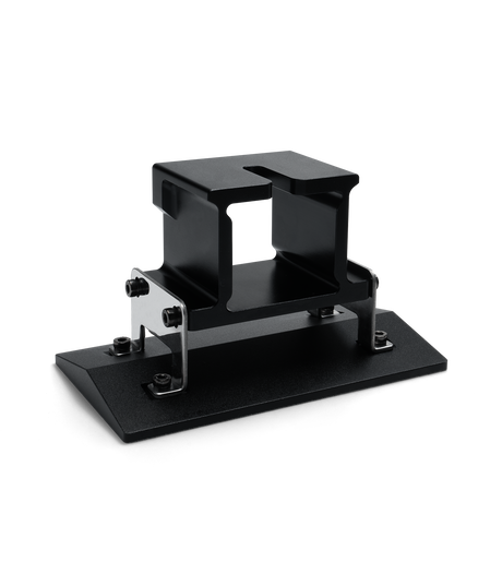 LCD 3D列印機載台(DLP Lumii)