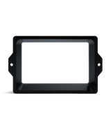 LCD 3D列印機鋁合金樹脂槽(DLP Lumii)