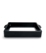 LCD 3D列印機鋁合金樹脂槽(DLP Lumii)