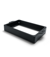 LCD 3D列印機鋁合金樹脂槽(DLP Lumii)