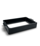 LCD 3D列印機鋁合金樹脂槽(DLP Lumii)